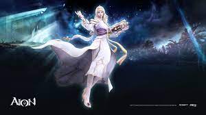 We did not find results for: Aion Wallpaper 28755 1920x1080 Px Hdwallsource Com Beautiful Girl Hd Wallpaper Beautiful Girl Wallpaper Art Wallpaper