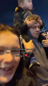 Bethany Pullen🩷🫶🏻 (@bethany_maex)