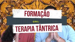 I loooove yoni massages but there are not many out there who are capable of giving it the right way. Training In Tantric Massage Therapy Tantra Yoga Lab