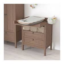 Mobilier Et Decoration Interieur Et Exterieur Ikea Baby Room Changing Table Ikea Sundvik