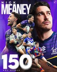 Arizona Storm players attend camps