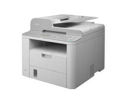 Télécharger pilote canon lbp6300dn gratuit imprimante pour windows 10, windows 8.1, windows 8, windows 7 et mac. Canon Imageclass Series Printer Driver And Software Download