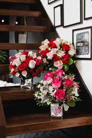 Maybe you would like to learn more about one of these? Valentine S Day Flowers Romantic Gifts Gifts For Friend Gifts For Sister Gi Valentines Flowers Flowers For Valentines Day Valentine Flower Arrangements