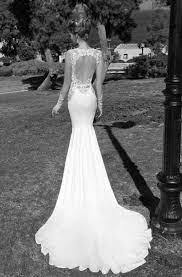 Pin On Wedding Stuff