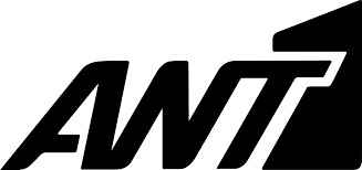 Ο αntenna tv κύπρου ( ant1 κύπρου, με ελληνικούς χαρακτήρες αντέννα κύπρου) είναι ένας κυπριακός ιδιωτικός τηλεοπτικός σταθμός πανκύπριας εμβέλειας. Ant1 Bikipaideia