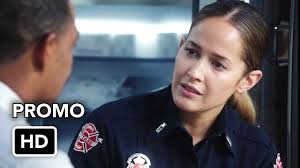 Visit the official station 19 online at abc.com. Station 19 4x03 Promo We Are Family Hd Season 4 Episode 3 Promo Youtube