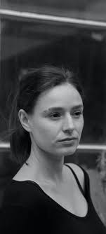 Münchener Musikstipendien mit viel Jazz