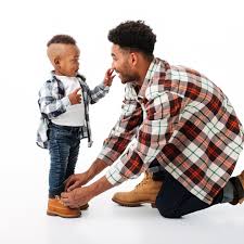 Learn more about your child's development, positive parenting, safety, and health at each stage of your child's life. Positive Parenting The Definitive Guide And 9 Essential Tips