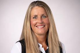 T-Mobile US people movements, April 2020