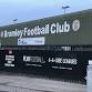 Bromley - Bristol Rovers event in Bromley