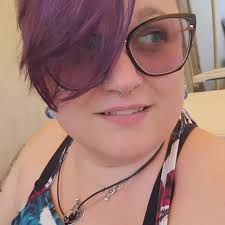 It's crazy how they have Odin's steed/Loki's child such a main villain or  evil role..that could be done with all of his children