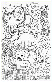 7 Farm Animals Esl Worksheet Suffixes Worksheets Free Math Games For Grade Kids Worksheet Re Coloring Pages Inspirational Mandala Coloring Pages Coloring Books