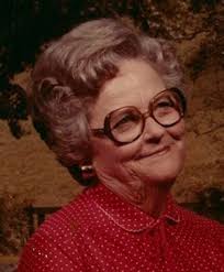 Mary Sellers Obituary July 23, 2015