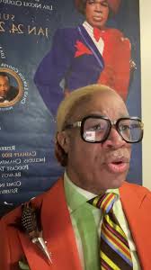 Obnoxious Breaking News‼️ Barbara Mann installation as Pastor of  Pentecostal Temple Church Of God In Christ‼️ Barbara stepped up upon the  death of her late husband, Bishop Loren Mann. However, it is