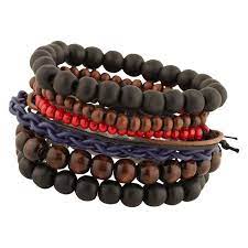 Jappa Accessories S Bracelets Men S For Sale At Aldo Shoes Bracelets For Men Accessories Bracelets Accessories