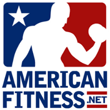 American fitness gym has all walks of life as members (diversity), great programs, equipment, and best of all, a personable owner and staff. American Fitness Americanfitness Twitter