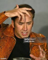 187 Ron Ridley Stock Photos, High-Res Pictures, and Images