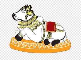 nandi png free nandi png transparent images 85389 pngio free nandi png transparent images