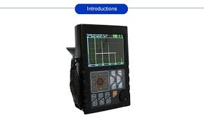Previous prices$ 2,684.16 20% off. Ndt Materials Ut Testing Epoch 600 Ultrasonic Flaw Detector Buy Ut Testing Epoch 600 Ultrasonic Flaw Detector Ultrasonic Flaw Detector Product On Alibaba Com