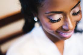 brent frey — Blog — Washington DC Wedding Photographer