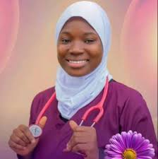 Lots of rumbling in the AT sphere this week and Matt Wilkins got me  thinking.