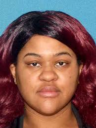 Lakewood man fled fatal accident, indictment says