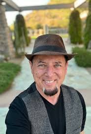 Heart&Soul Band of Tucson