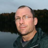 Craftsbury Sculling Center Archives