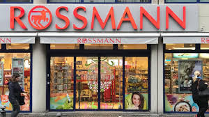Milchpulver Bei Rossmann Das Sagt Die Firma Zum Diskriminierung Vorwurf Stern De