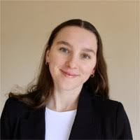 Isabella Eibrink Jansen