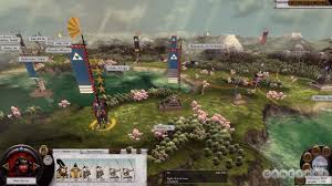 I wanted download sleeping dogs and it wasnt working, so i tried downloading total war shogun 2, and it also was not working. Total War Shogun 2 Exclusive Hands On Chosokabe Campaign Gamespot