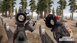 The division 2 erhalt test server. Pubg Update Fur Ps4 Und Xbox Liefert Vikendi Bei Nacht Neue Waffe Und Mehr