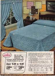 331 other amazon coupons and deals also available for july 2021. Bedspreads And Priscilla Curtains Priscilla Curtains Bed Spreads Childhood Memories