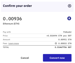 Blockcard is a crypto debit card powered by ternio. The Buy Crypto Widget Kraken