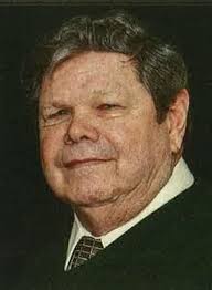 Joseph Applegate Obituary (2014)