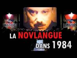 Arcane: League of Legends Op