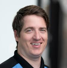 EAGLE MOUNTAIN CITY COUNCIL MEETING