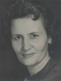 Elizabeth Pullen Obituary