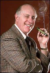 CBW Red Auerbach tribute, October 28, 2006