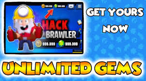 We'll talk about how much money gem specials are worth, as well as how many gems other specials are worth. Gems For Brawl Stars Apk By Madelifesmart Wikiapk Com