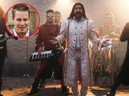 Maybe you would like to learn more about one of these? Rafaga Asi Suena La Nueva Version De Una Cerveza Sin Rodrigo Tapari Youtube Argentina Musica Entretenimiento Peru Com