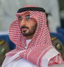 الاسم الأول الأول اسم العائلة الأخير. Ø¹Ø¨Ø¯ Ø§Ù„Ù„Ù‡ Ø¨Ù† Ø¨Ù†Ø¯Ø± Ø¨Ù† Ø¹Ø¨Ø¯ Ø§Ù„Ø¹Ø²ÙŠØ² Ø¢Ù„ Ø³Ø¹ÙˆØ¯ ÙˆÙŠÙƒÙŠØ¨ÙŠØ¯ÙŠØ§