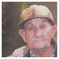 Tribute for Tommy S. Mathis (Guest book)