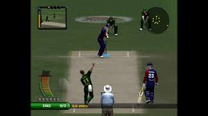 Ea sports cricket 2017 pc game free download full version from www.apunkagames.biz the cover art for cricket. Free Download Pc Game Full Version Game 2020