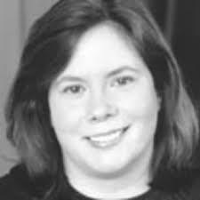 Dr. William Scheidt, MD