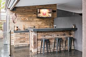 16 Elegante Rustikale Hausbar Designs Die Ihr Zuhause Anpassen Werden Dekoration De Diy Hausbar Rustikale Bars Hausbar Designs