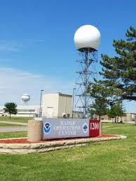 Recently searched locations will be displayed if there is no search. Check Out Some Of The Fascinating Things Doppler Weather Radar Can Detect