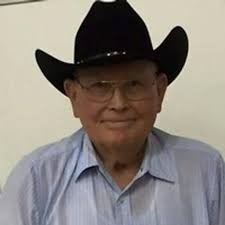 Troy Leslie Adams Obituary December 14, 2017