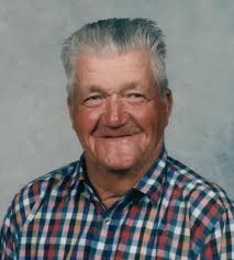 Melvin Green Obituary (2013)