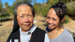 News and Motherhouse Updates